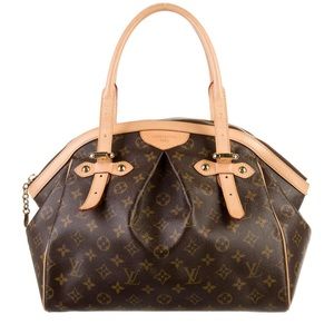 Louis Vuitton,